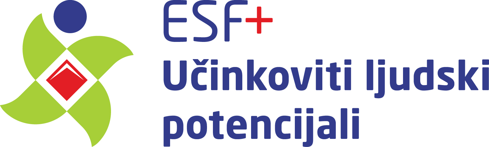 esf-op-ucinkoviti-ljudski-potencijali-logo-horizontalni-boja-rgb