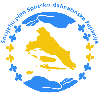 split_logo